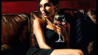 Fabian Perez