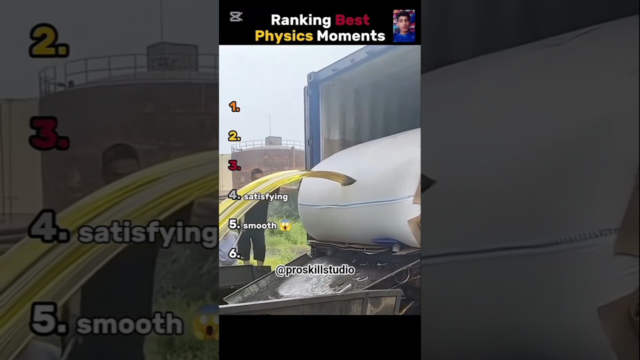 @proskillsStudio Target UK & USA audience.Subscribenow! 🚀   