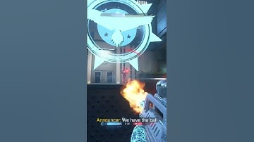Halo Infinite (Ranked) Clean overkill in a onyx lobby😮‍💨#halo #gaming #competitive