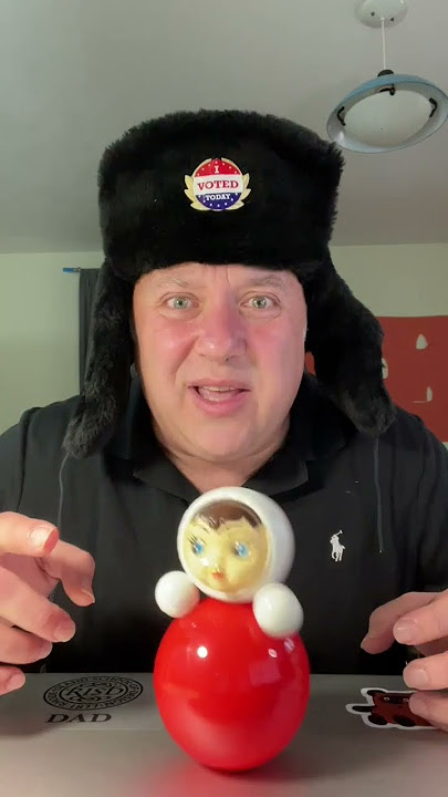 Rus veb-kameralar dan porno Rus ayol Meni qattiqroq sik deb qichqirmoqda