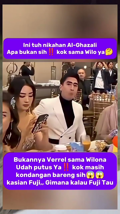 kasian fuji #verrelbramasta #natasyawilona #shorts #vidioshort #fyp