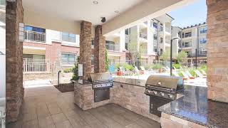 Amazing Apartments | The Mille Brookhaven