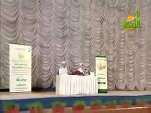 الاخوه الثلاثة اسمهم عبدالله 4
