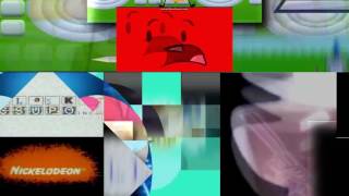 Scan Round 795 Vs My Scan Videos And J Cooley