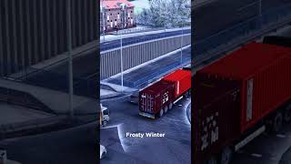 Top 10 Ets2 Mods August