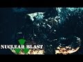 CARNIFEX - Six Feet Closer To Hell (OFFICIAL LYRIC VIDEO)