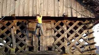 Jakob Pleza Na Kozolec