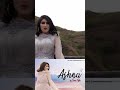 Pashto Singer Sana Tajik New Pashto Sad Tappay 2021 Ashna Pashto Singer Sana Tajik New Pashto Sad Tappay 2021 Ashna