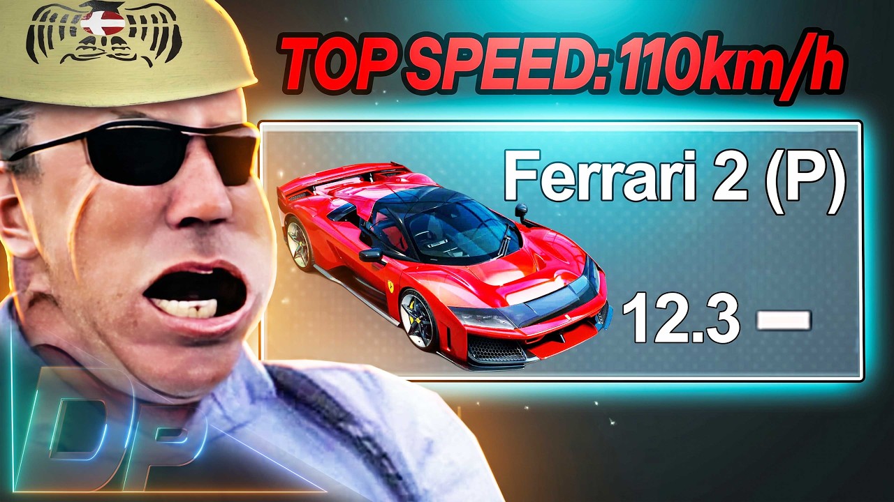 Latest Title & Thumbnail