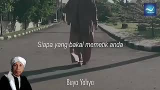 Story wa islami wanita muslimah
