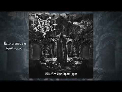 Dark Funeral - Beyond the Grave
