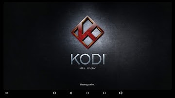 how to install lastest kodi on android box WITH PC AND USB THUMBSTICK 2017
