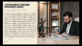Protección de los trabajadores frente a riesgos ambientales y condiciones de trabajo.