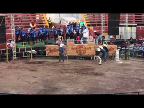 EN VIVO RANCHO LA CANDELARIA DE EN MARAVATIO MICHOACAN 21 DE ABRIL 2019 jaripeo outfits