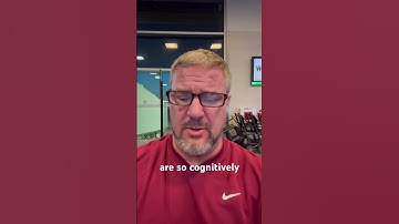 Neither Calvinist nor Arminian but just teach the Bible?