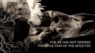 God With Us - An Animation