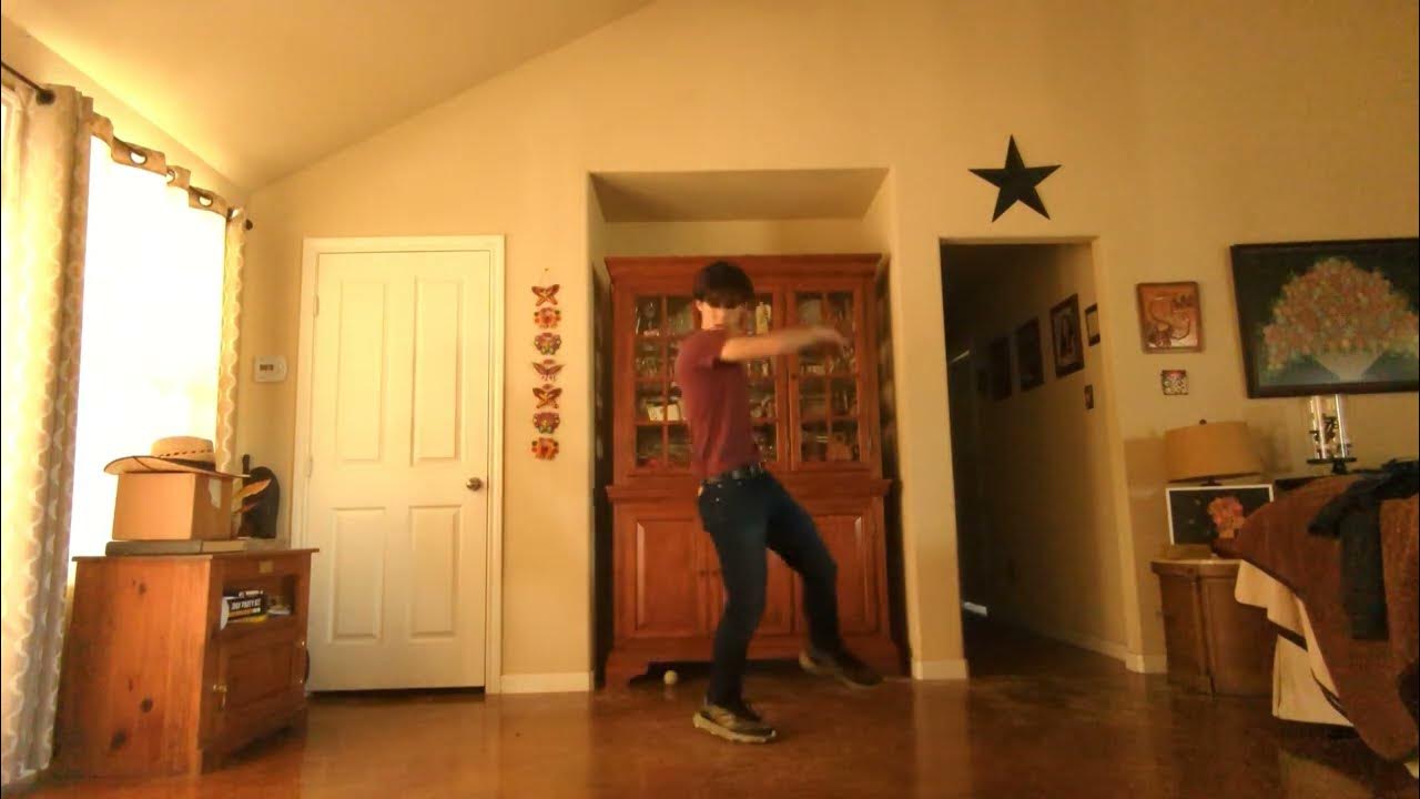 The Forbidden Fruits of Eden/Everything Matters(feat. Pomme) AURORA