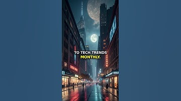 Boost Your Sales Overnight with AI 🚀