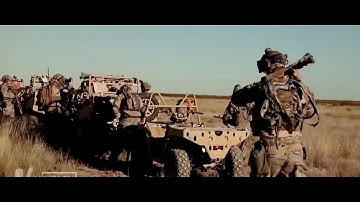 U.S Special Force/SOF // "Remember The Name"// "The Only Easy Day Was Yesterday."