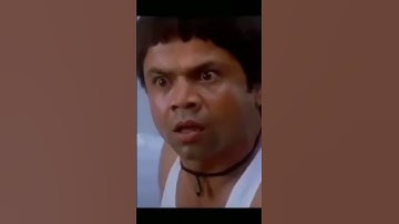 3 Telegram Bots Jo Apke Hosh Udda Degi 😱🤔||#shorts #viral #techshorts