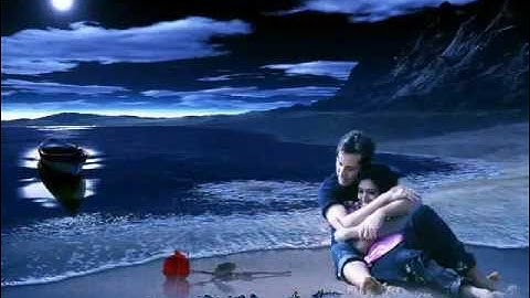 (love music) FM8 native instruments