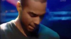 DJ Mehdi Live @ Music Planet 2Night (Arte - 2002) - North Star thumbnail