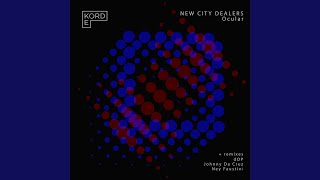 Ocular (Ney Faustini Remix)