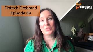 Fintech Firebrand 69