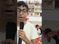 What Our Campers Said! | Summer Camp 2026 Feedback Session | Social Work | Ngo | Sanch Foundation
