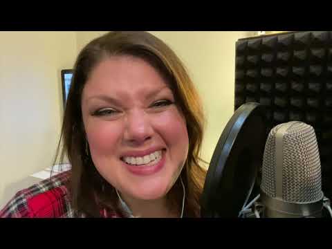 Putar Winter Wonderland - Jane Monheit