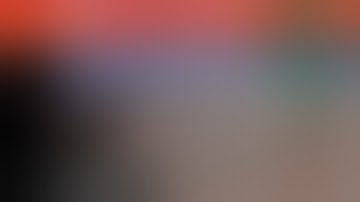 NEW! BINARY GLOCK TRIGGER! Industry Day with Franklin Armory | SHOT SHOW 2022