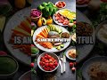 Practical Tips for Weight Loss and Nutrition