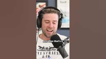 LinkedIn DMs: Annoying or Effective?