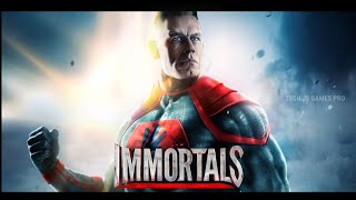 WWE Immortals APK + OBB Download For Android 2023