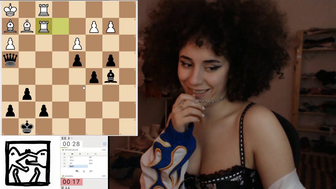 Video By Josiehttps://www.twitch.tv/josimikku#николосик #ironcat #ironkatze...