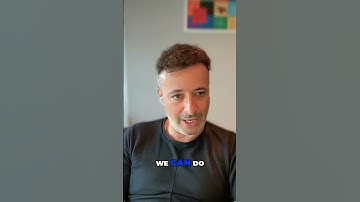 Privacy in dApps: Confidential Payments With Stablecoins & MetaMask! #shorts