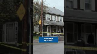 A Johnstown homicide case, a daycare hit-and-run, and a major Chobani investment in Pennsylvania