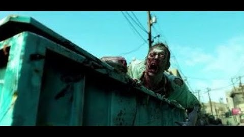 Merge 2 Survive: Day 7 #puzzle_daddy