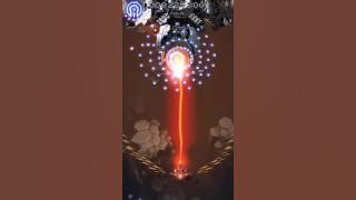 The return of the mystery A.I | Sky force reloaded | stage 13