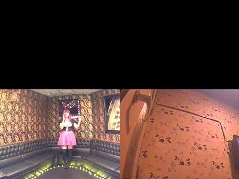 【歌ってみた】ヤマトナデシコ七変化　小泉今日子（ゆぅ＆SEVEN）