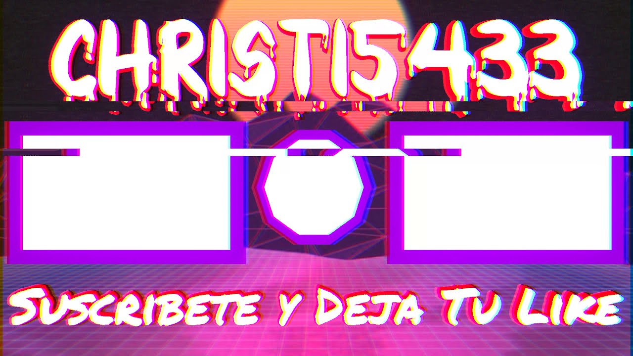 nomas-youtube