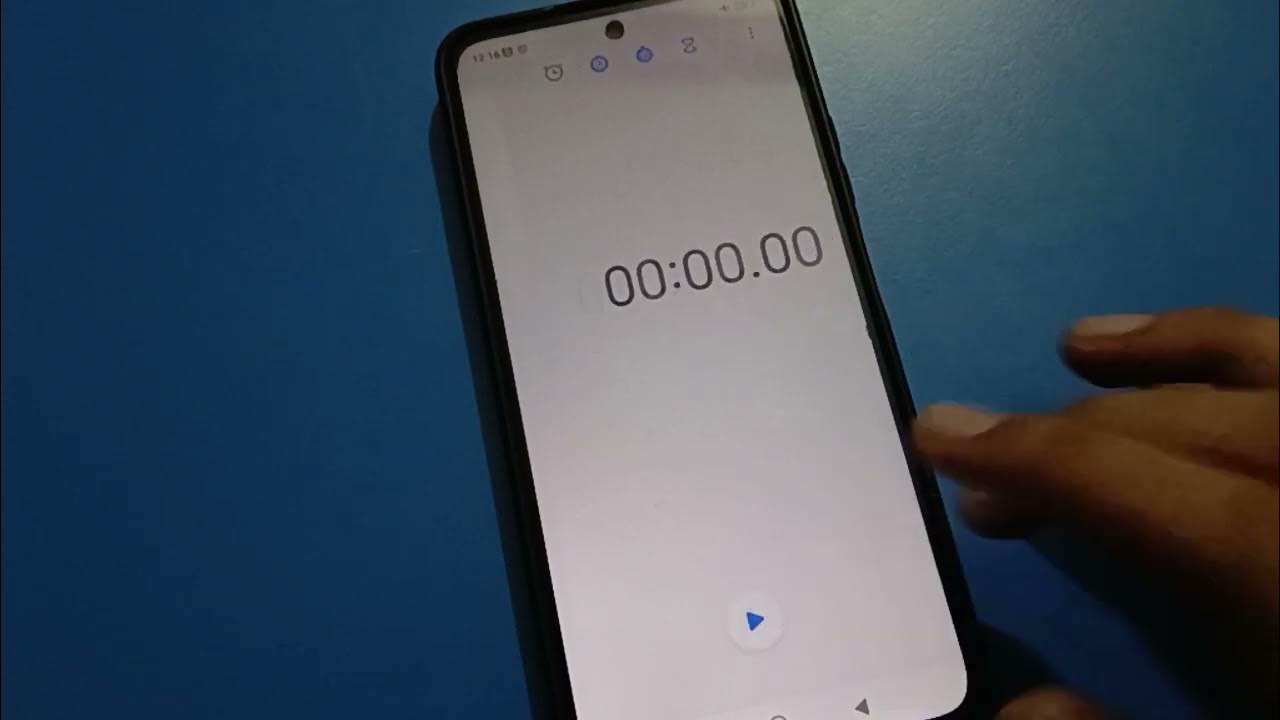 How to turn off alarm redmi note 12 5g, alarm off setting use YouTube