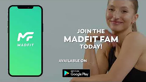 10 MIN TOTAL KILLER CORE - At Home Abs Workout