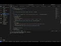 Capstone Project: Login, Signup & Dashboard Web App using Node.js, Express & MySQL