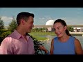 Varsity Spirit's Disney Travel Tips - Epcot 50th Anniversary