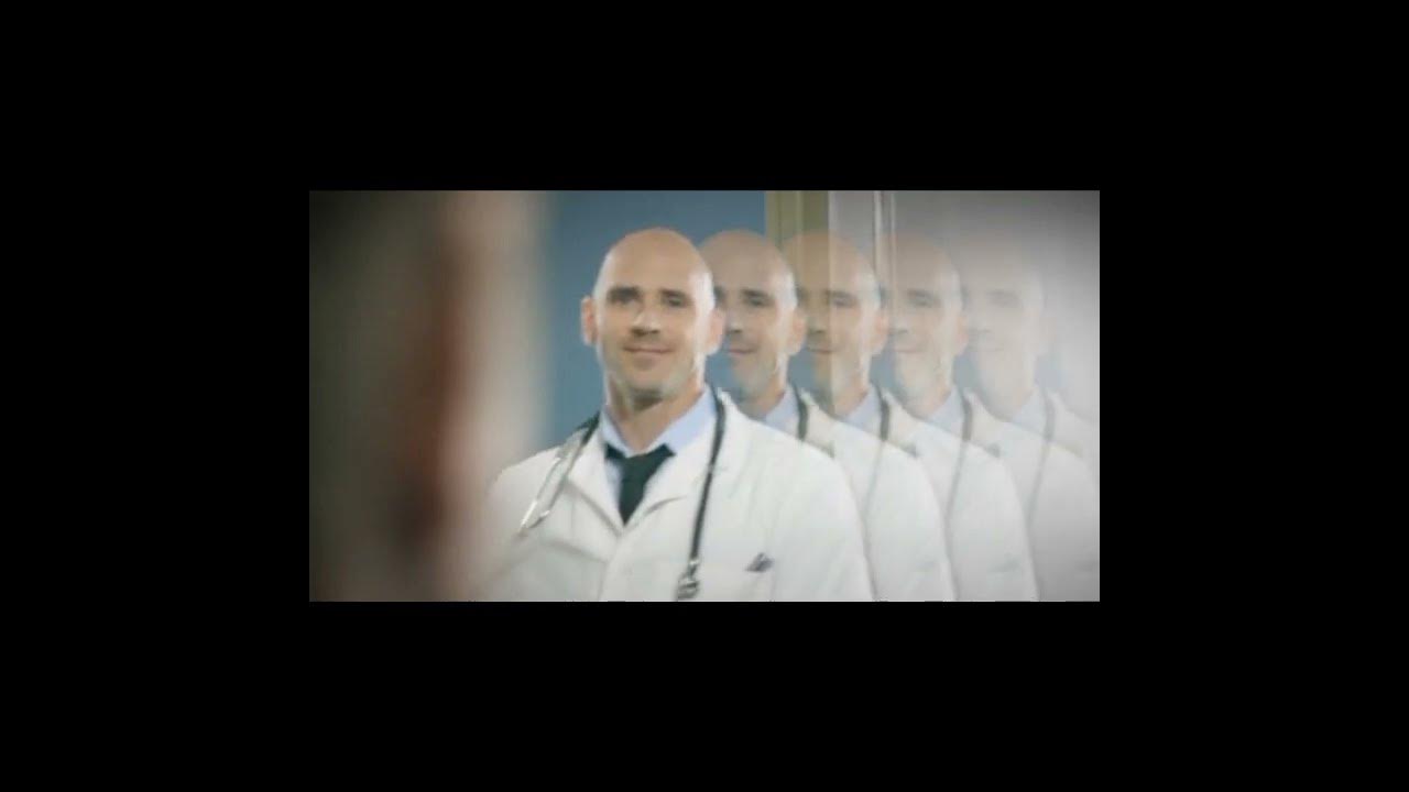 #Jhonny sins doctor entry 👨‍⚕️ - YouTube