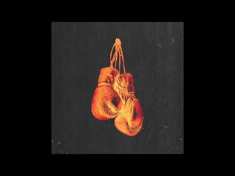 1 Hour of Griselda Type Beats Vol. 20 / Dark Boom Bap Freestyle Instrumentals Mix