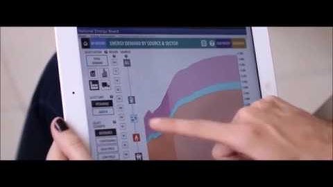 VizworX Introduction - Geospatial and Data Visualization Examples (2016)
