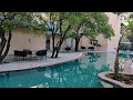 Bageecha resort pushkar by rajwada haveli near brahma temple  beautiful resort in pushkar rajasthan