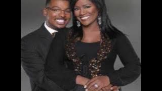 Teach Me How to Love You part 2